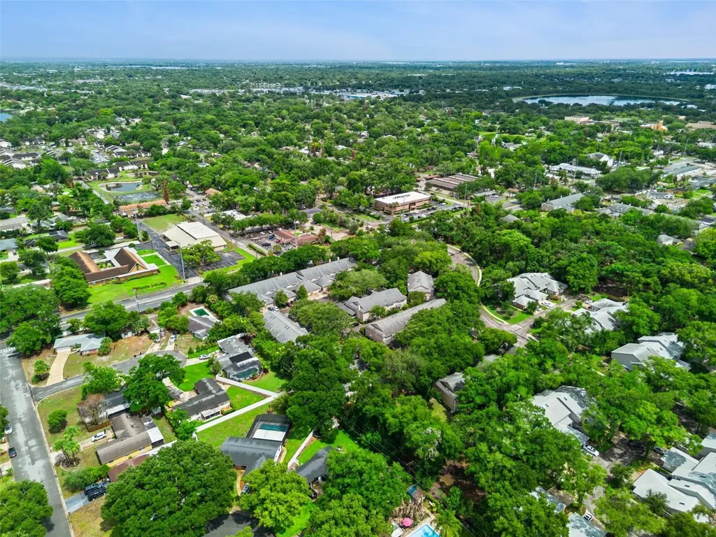 683 Post Oak Circle Altamonte Springs FL 32701