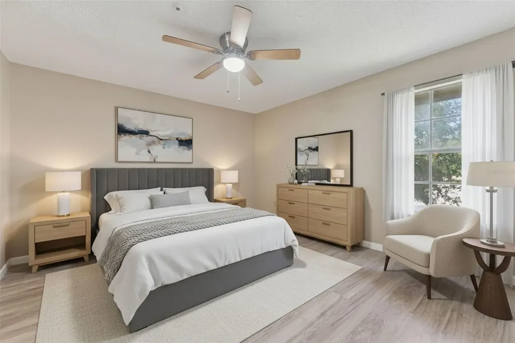 683 Post Oak Circle Altamonte Springs FL 32701