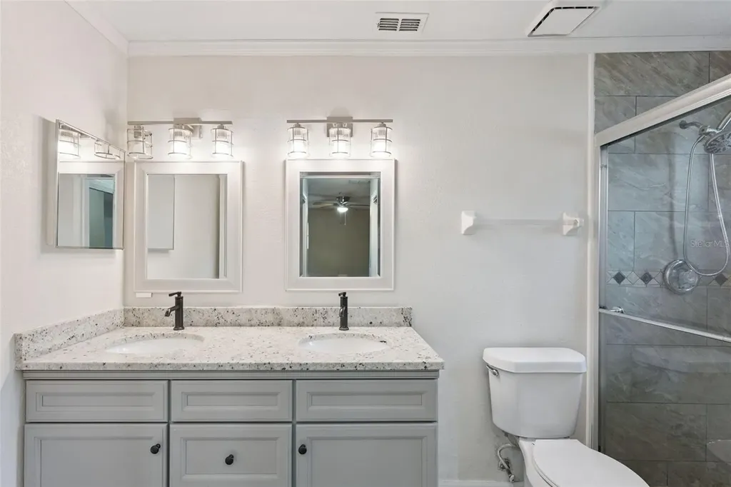 683 Post Oak Circle Altamonte Springs FL 32701