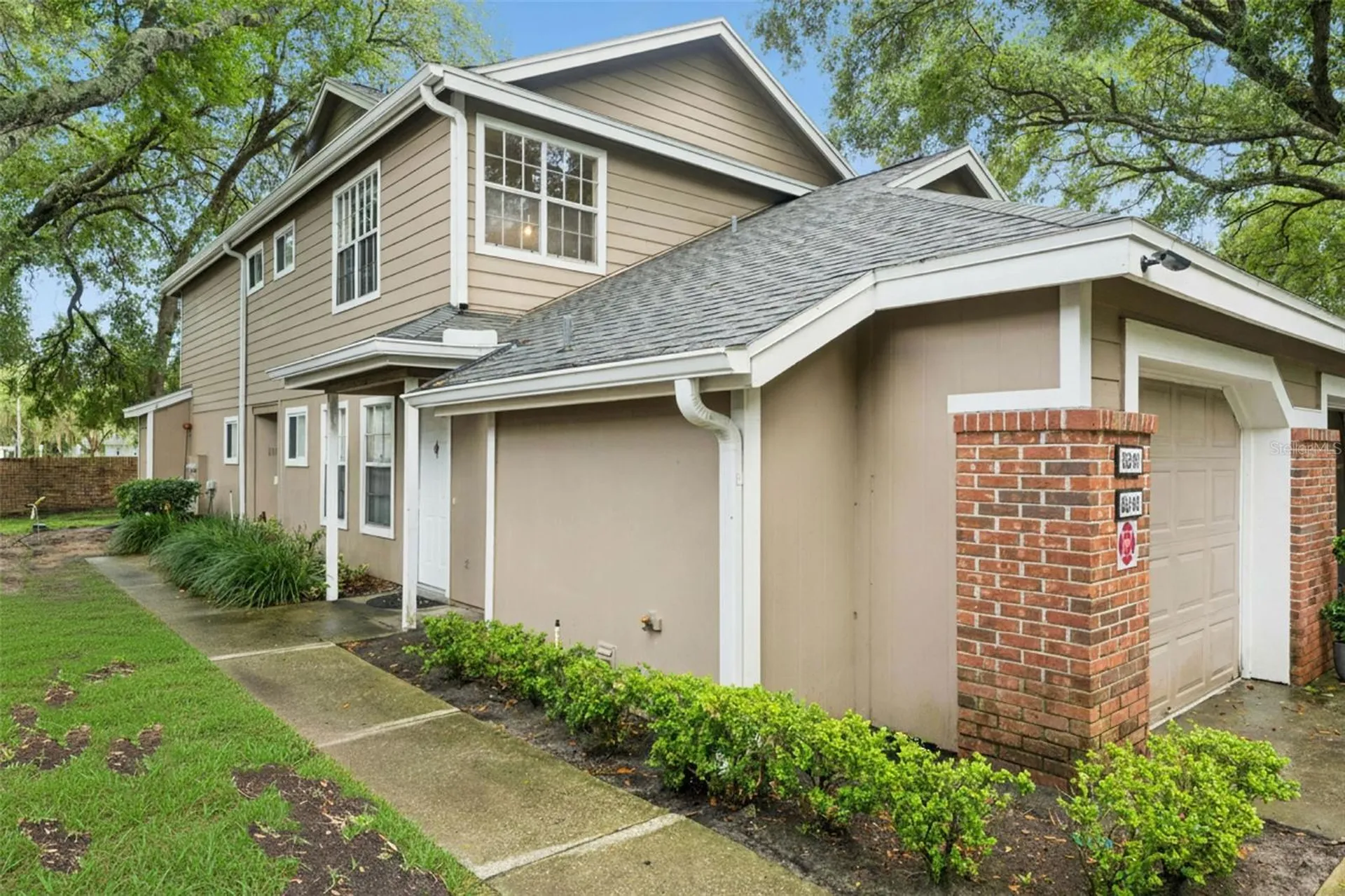 683 Post Oak Circle Altamonte Springs FL 32701