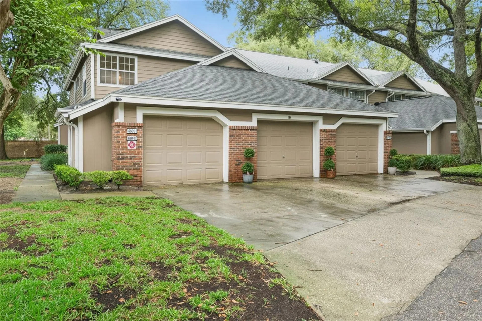 683 Post Oak Circle Altamonte Springs FL 32701