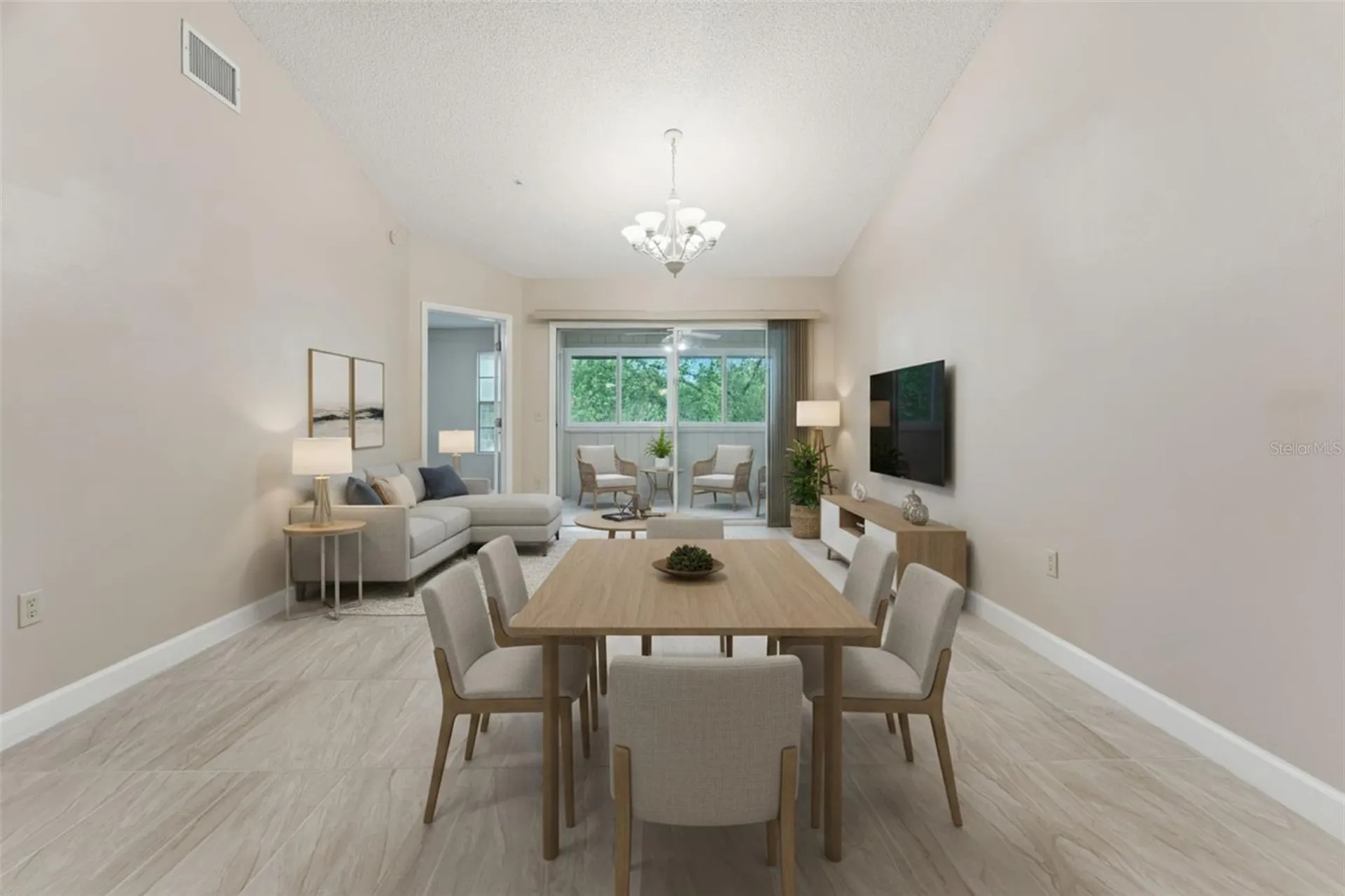 683 Post Oak Circle Altamonte Springs FL 32701
