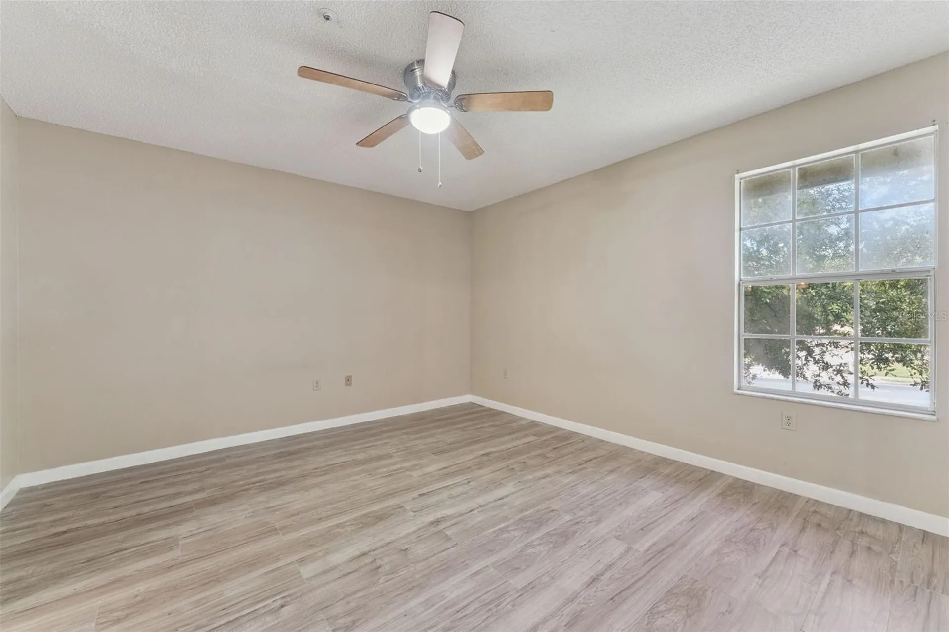 683 Post Oak Circle Altamonte Springs FL 32701