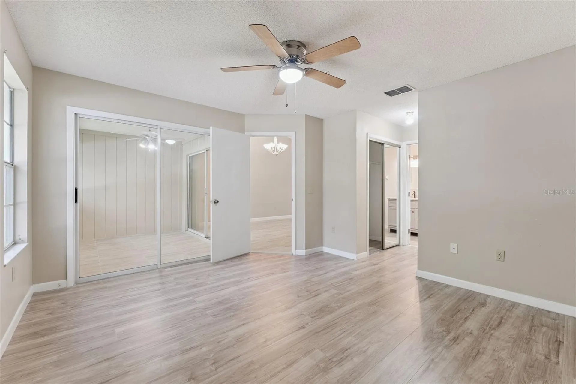 683 Post Oak Circle Altamonte Springs FL 32701