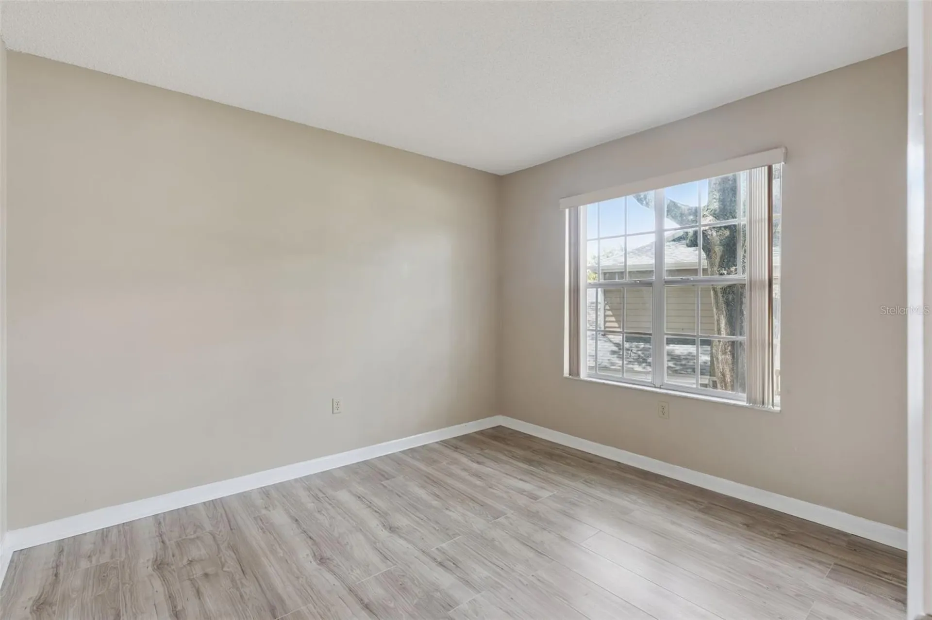 683 Post Oak Circle Altamonte Springs FL 32701