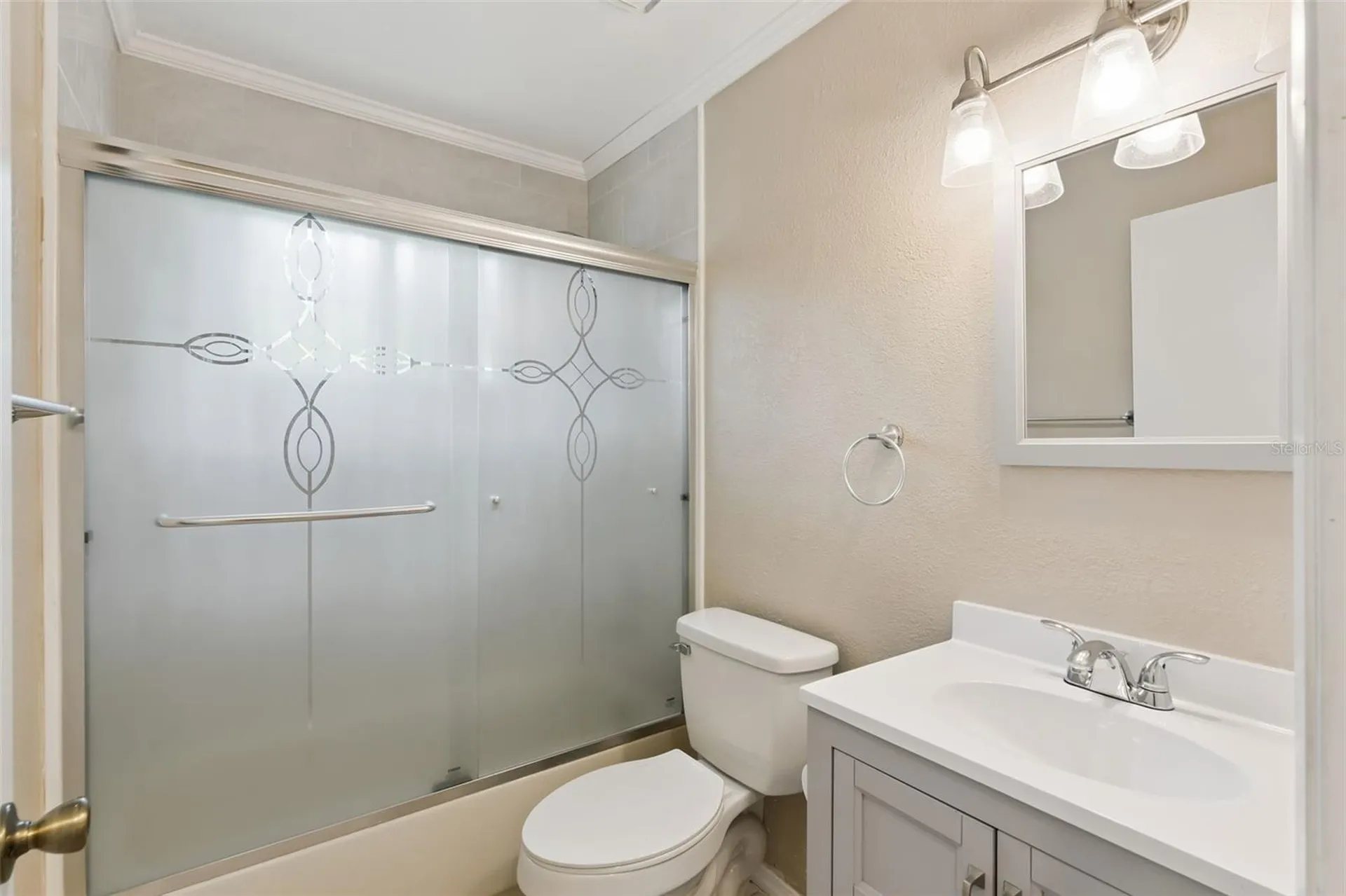 683 Post Oak Circle Altamonte Springs FL 32701