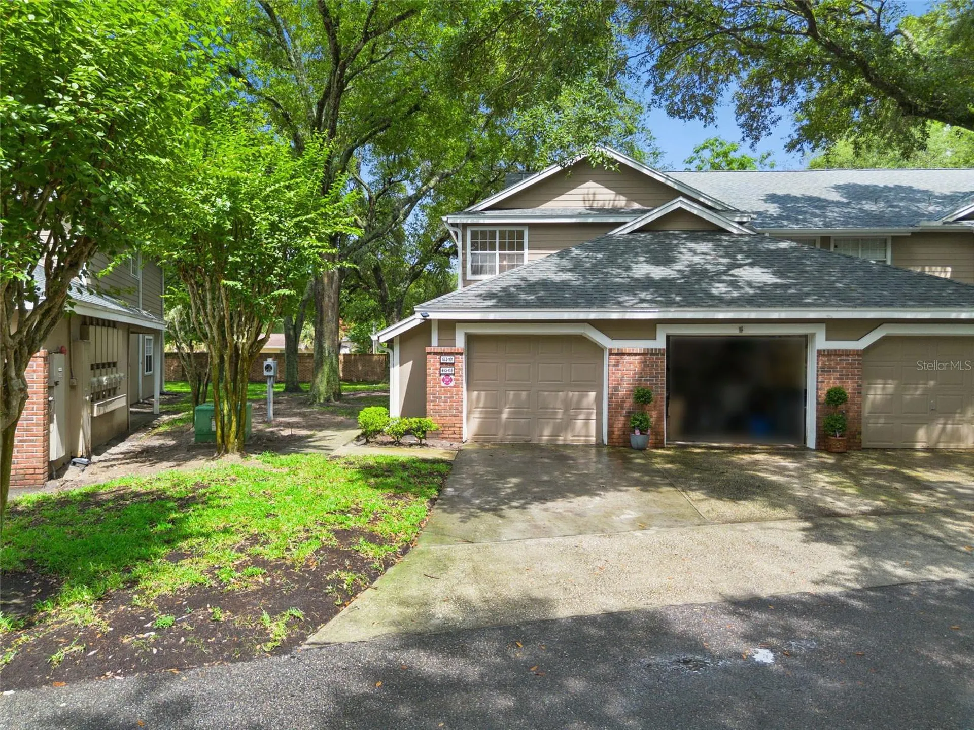 683 Post Oak Circle Altamonte Springs FL 32701