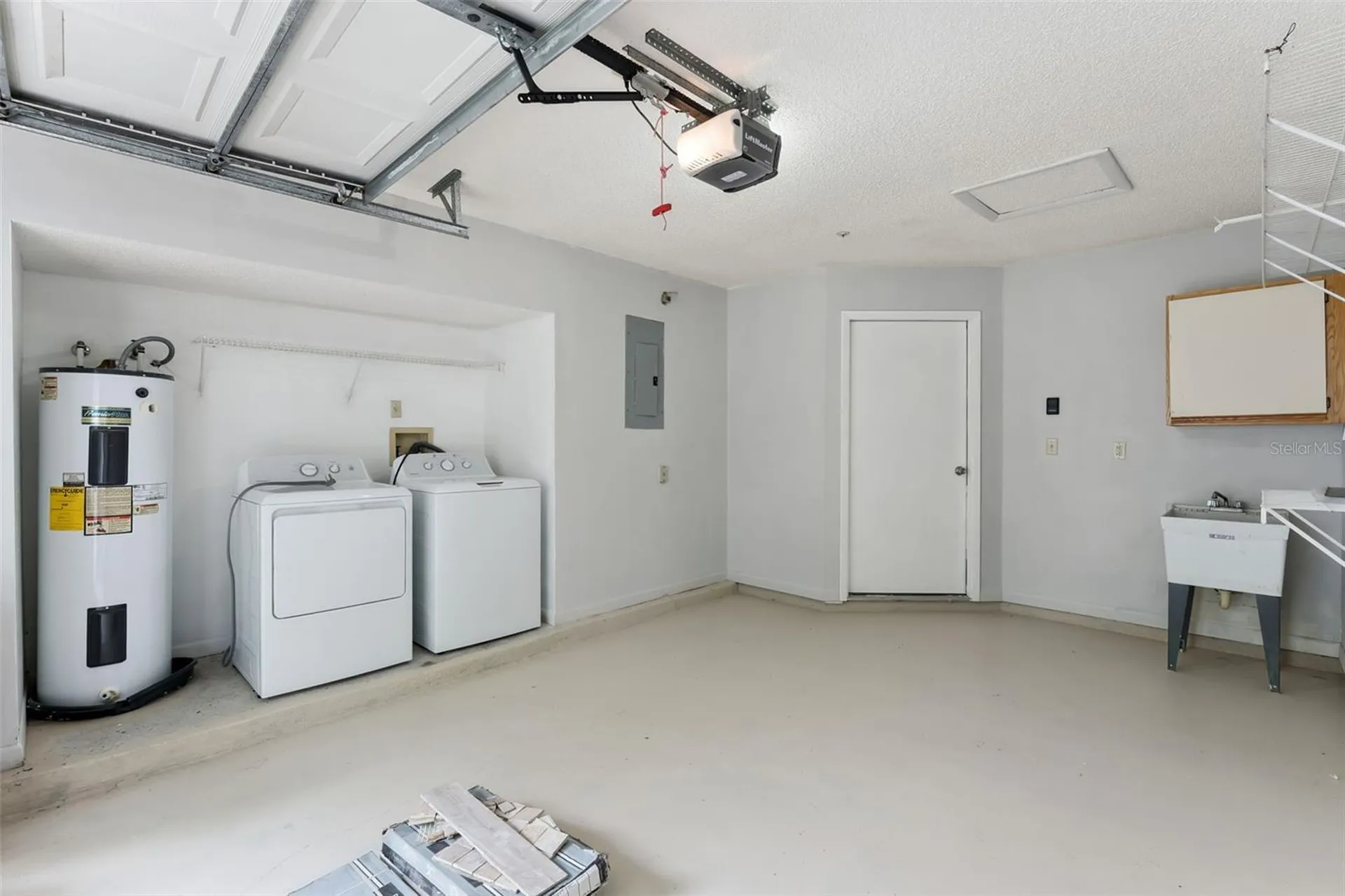 683 Post Oak Circle Altamonte Springs FL 32701