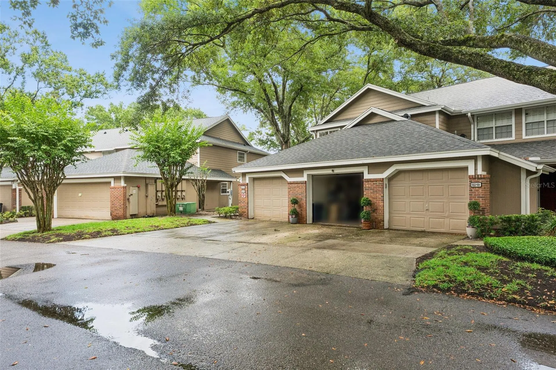 683 Post Oak Circle Altamonte Springs FL 32701
