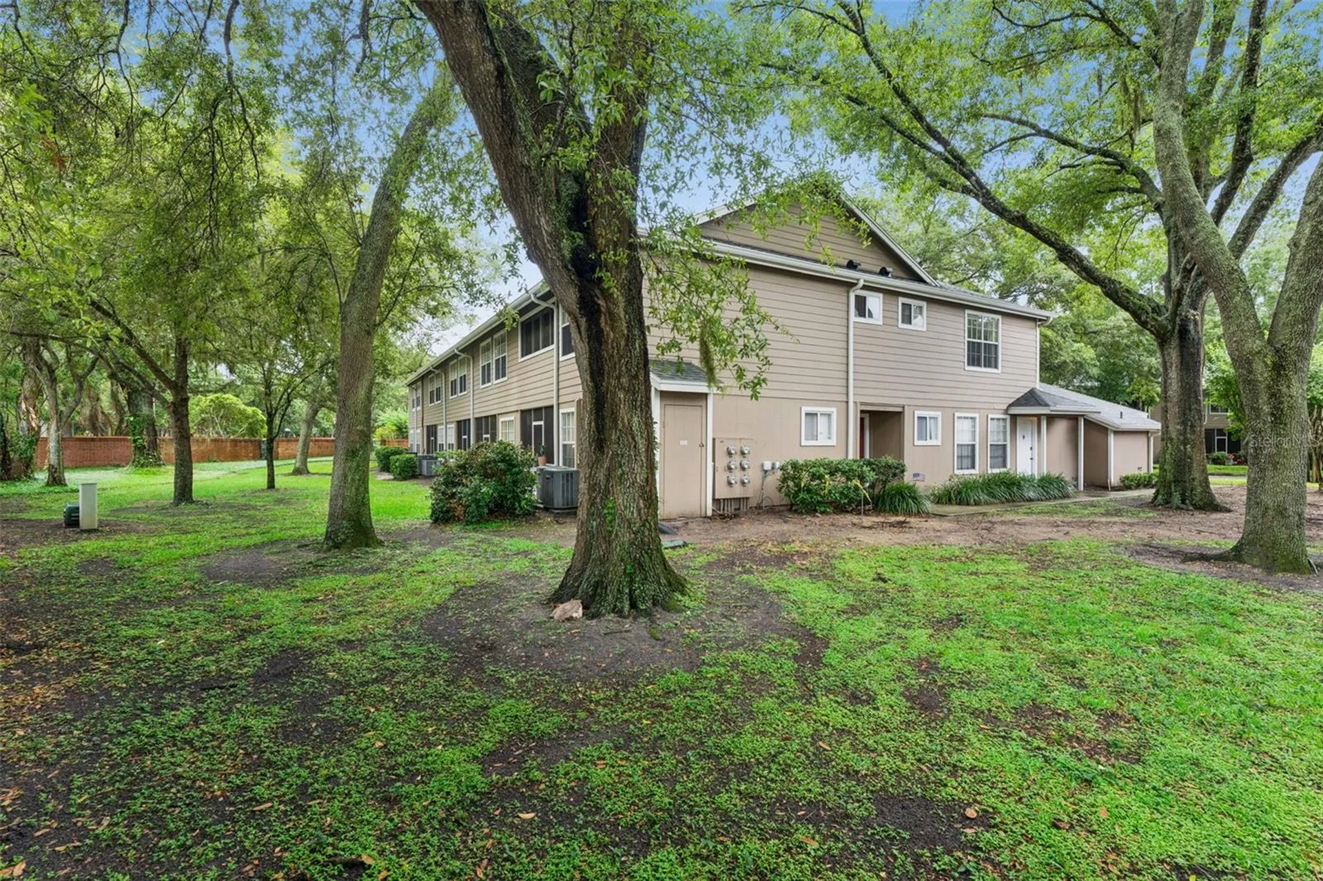 683 Post Oak Circle Altamonte Springs FL 32701