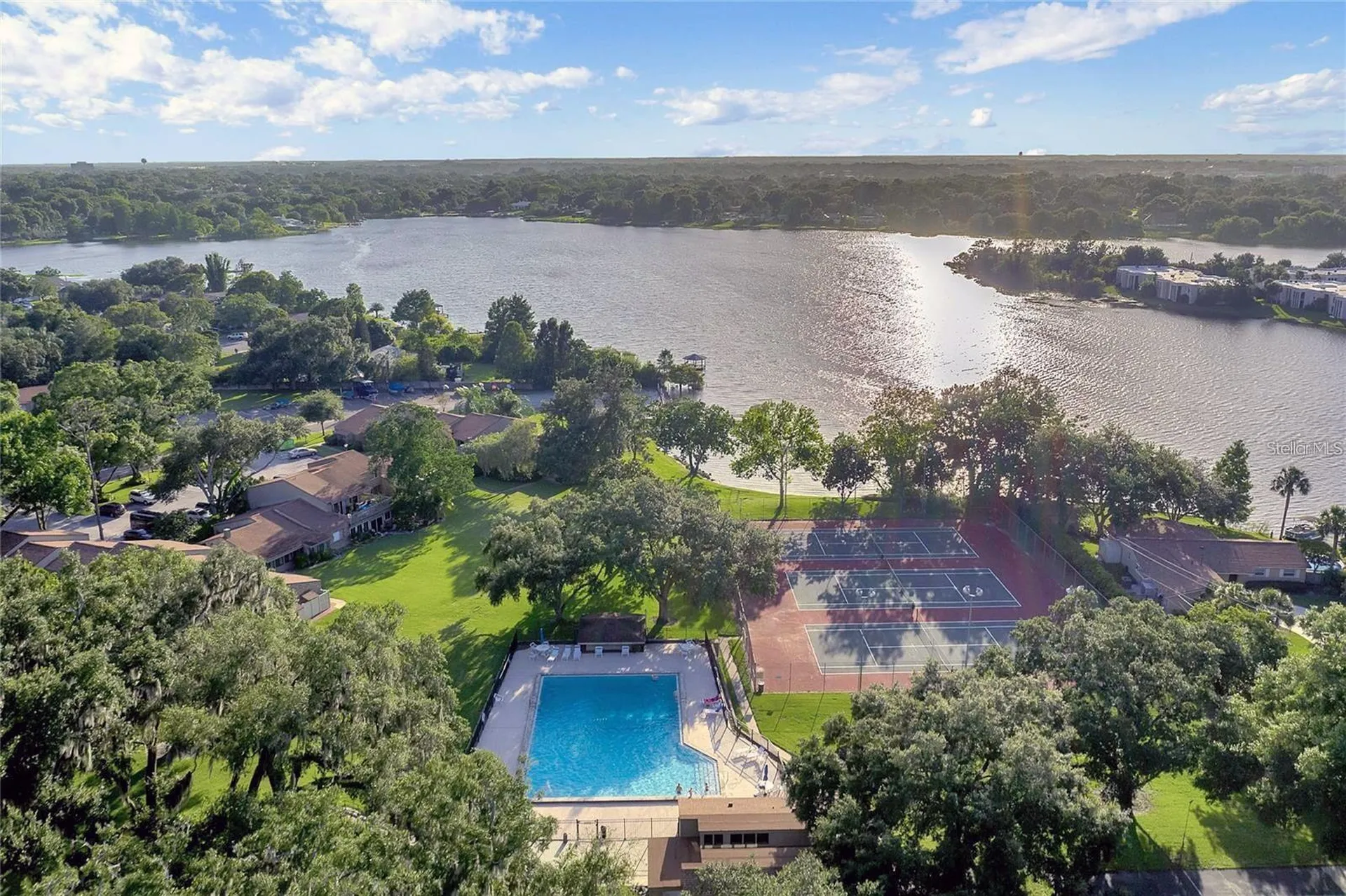 683 Post Oak Circle Altamonte Springs FL 32701