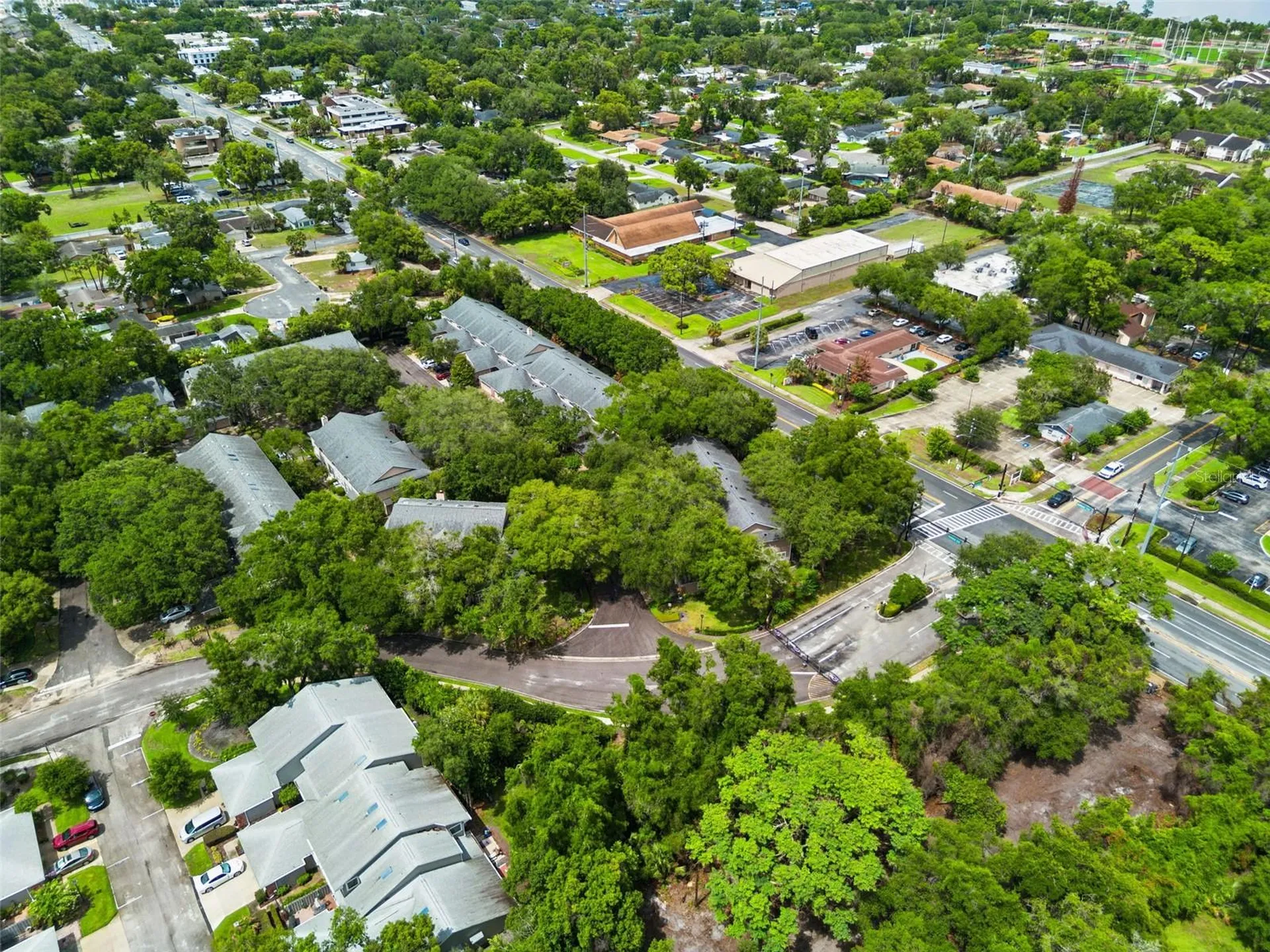 683 Post Oak Circle Altamonte Springs FL 32701