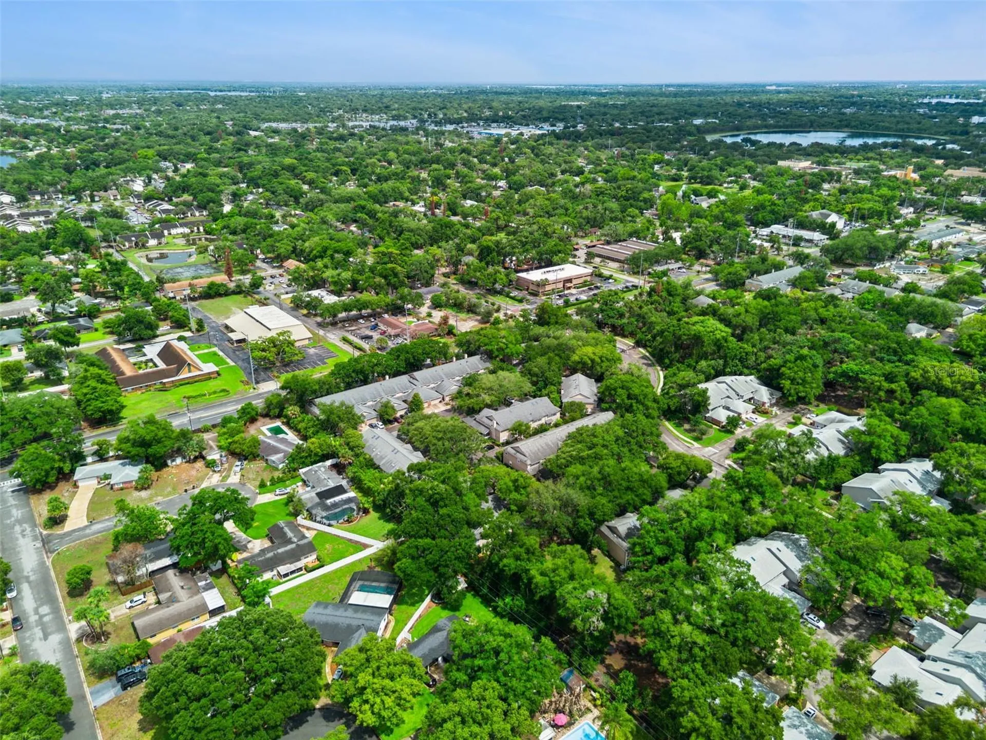 683 Post Oak Circle Altamonte Springs FL 32701