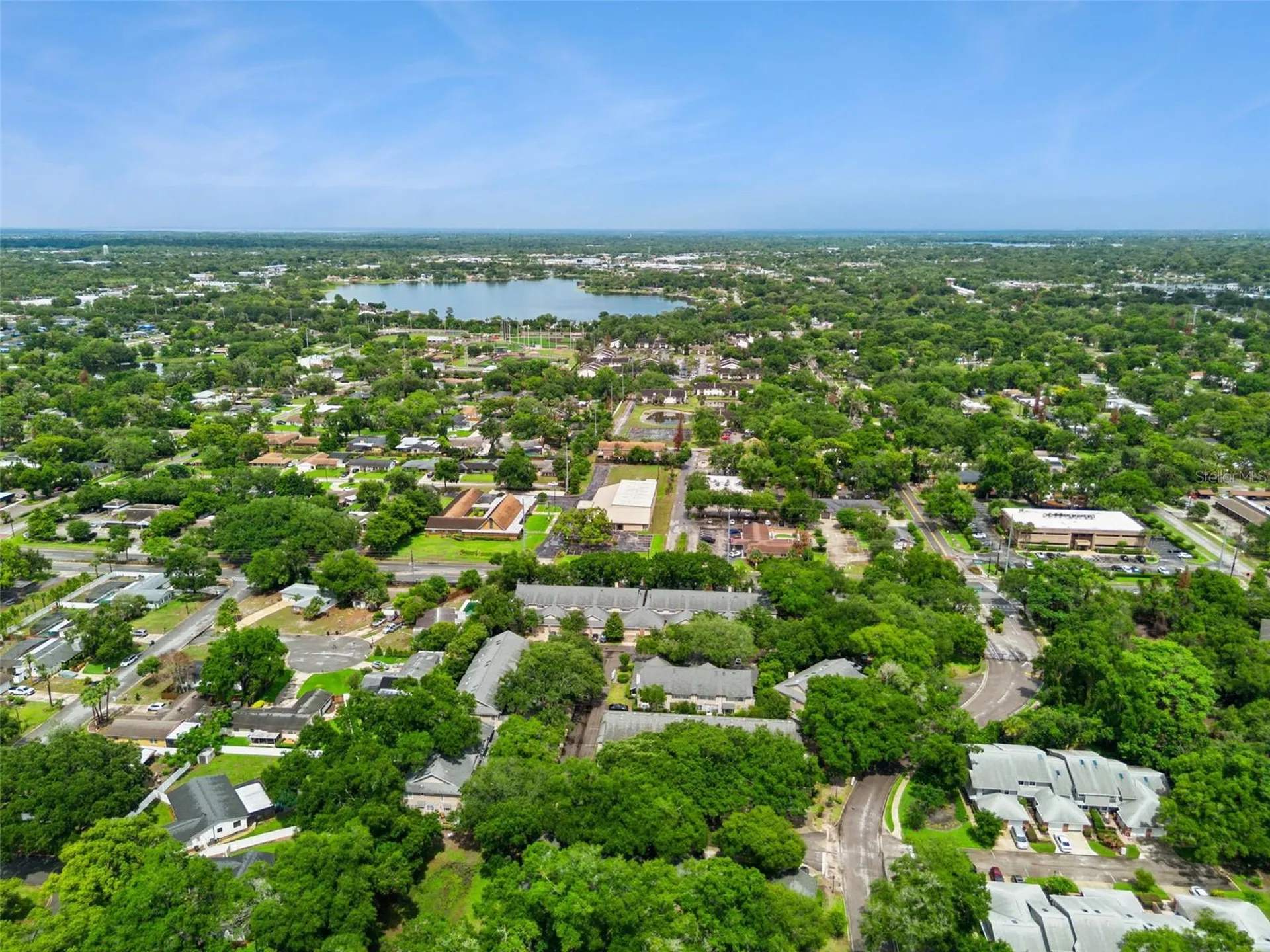 683 Post Oak Circle Altamonte Springs FL 32701