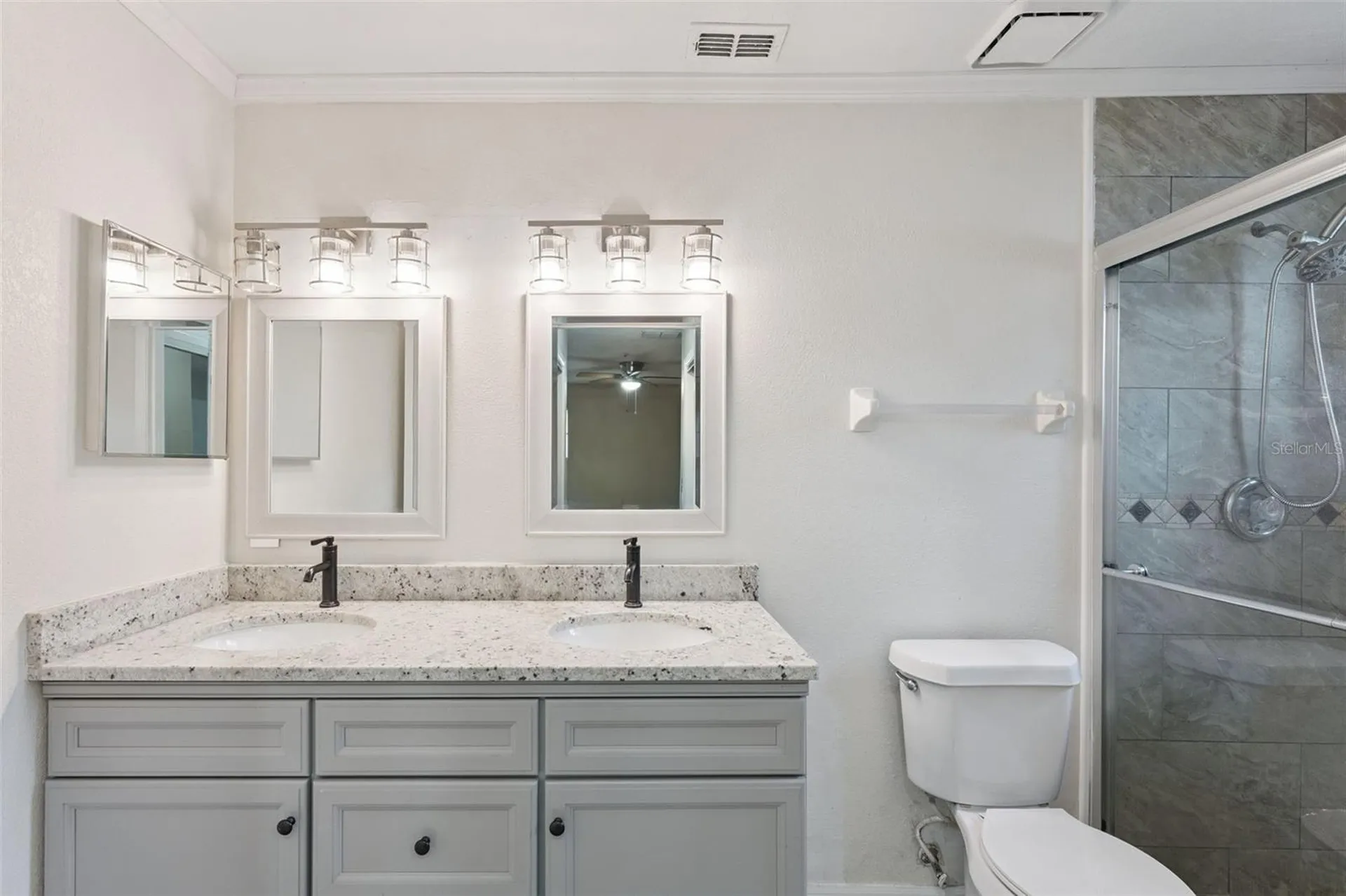 683 Post Oak Circle Altamonte Springs FL 32701
