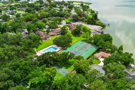 683 Post Oak Circle Altamonte Springs FL 32701