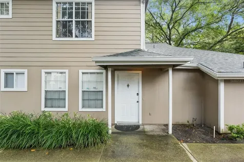 683 Post Oak Circle Altamonte Springs FL 32701
