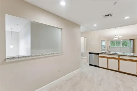 683 Post Oak Circle Altamonte Springs FL 32701