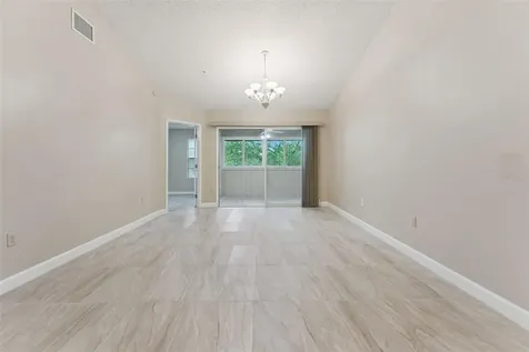 683 Post Oak Circle Altamonte Springs FL 32701