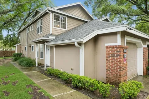 683 Post Oak Circle Altamonte Springs FL 32701