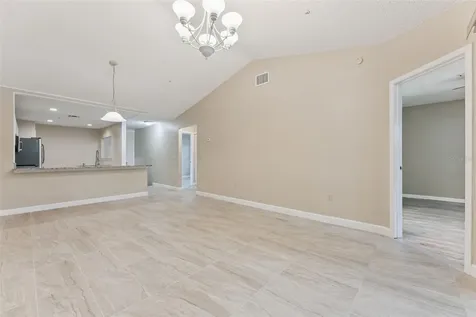 683 Post Oak Circle Altamonte Springs FL 32701