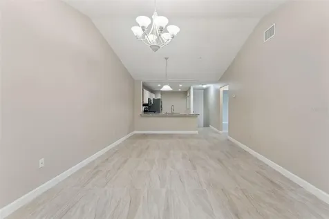 683 Post Oak Circle Altamonte Springs FL 32701