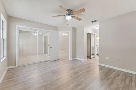 683 Post Oak Circle Altamonte Springs FL 32701
