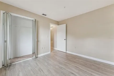 683 Post Oak Circle Altamonte Springs FL 32701