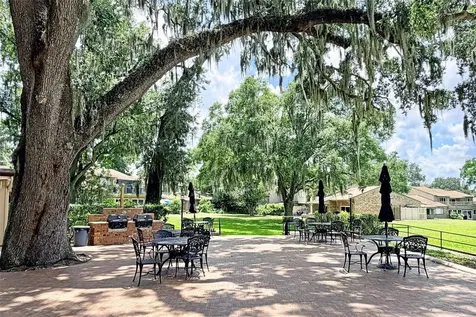 683 Post Oak Circle Altamonte Springs FL 32701