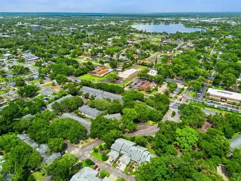 683 Post Oak Circle Altamonte Springs FL 32701