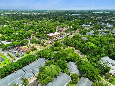 683 Post Oak Circle Altamonte Springs FL 32701