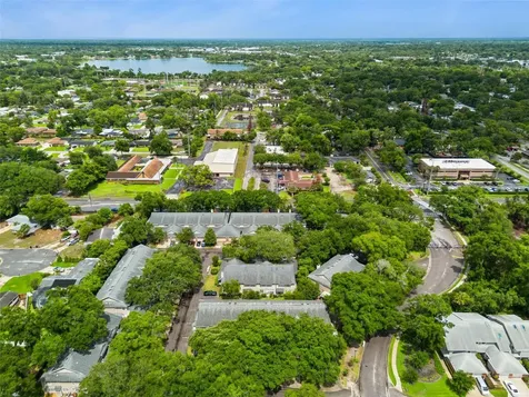 683 Post Oak Circle Altamonte Springs FL 32701