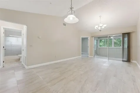 683 Post Oak Circle Altamonte Springs FL 32701