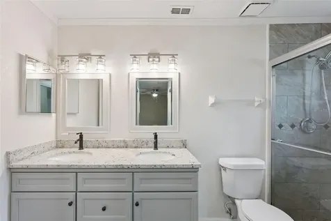 683 Post Oak Circle Altamonte Springs FL 32701