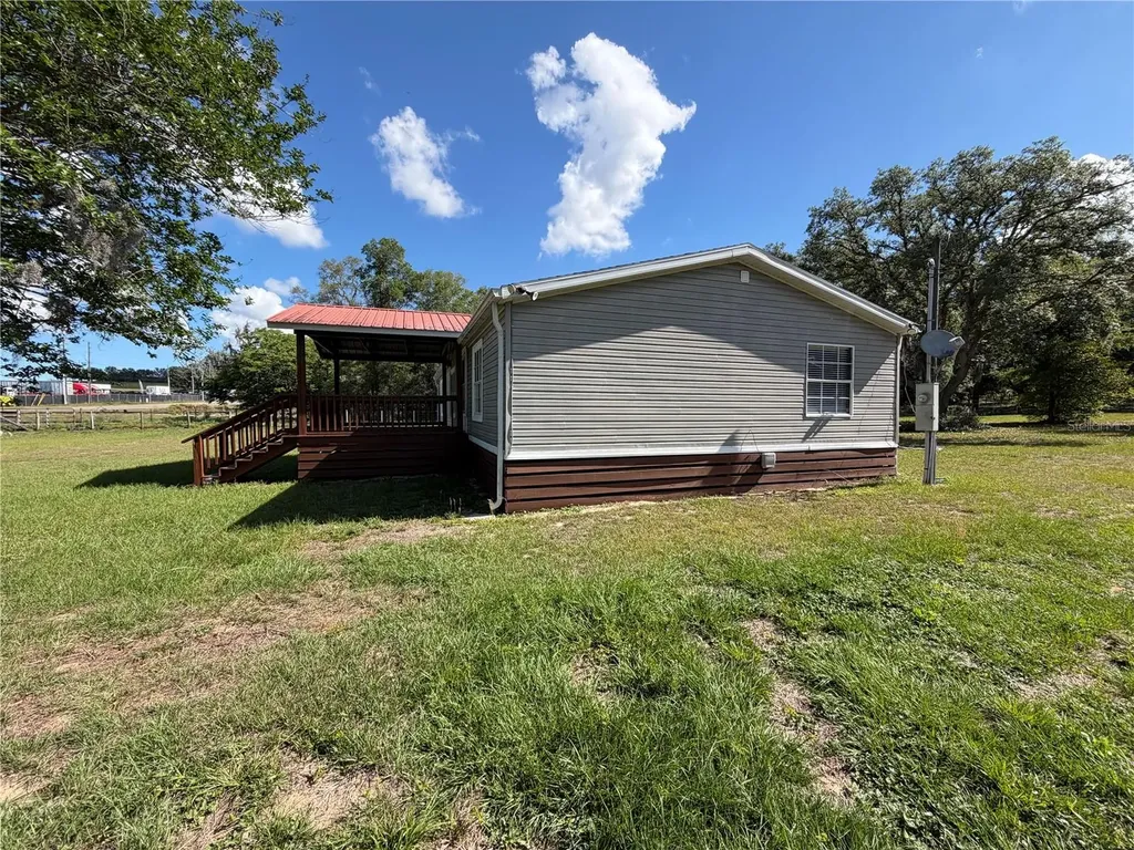 30842 Round Lake Road Mount Dora FL 32757