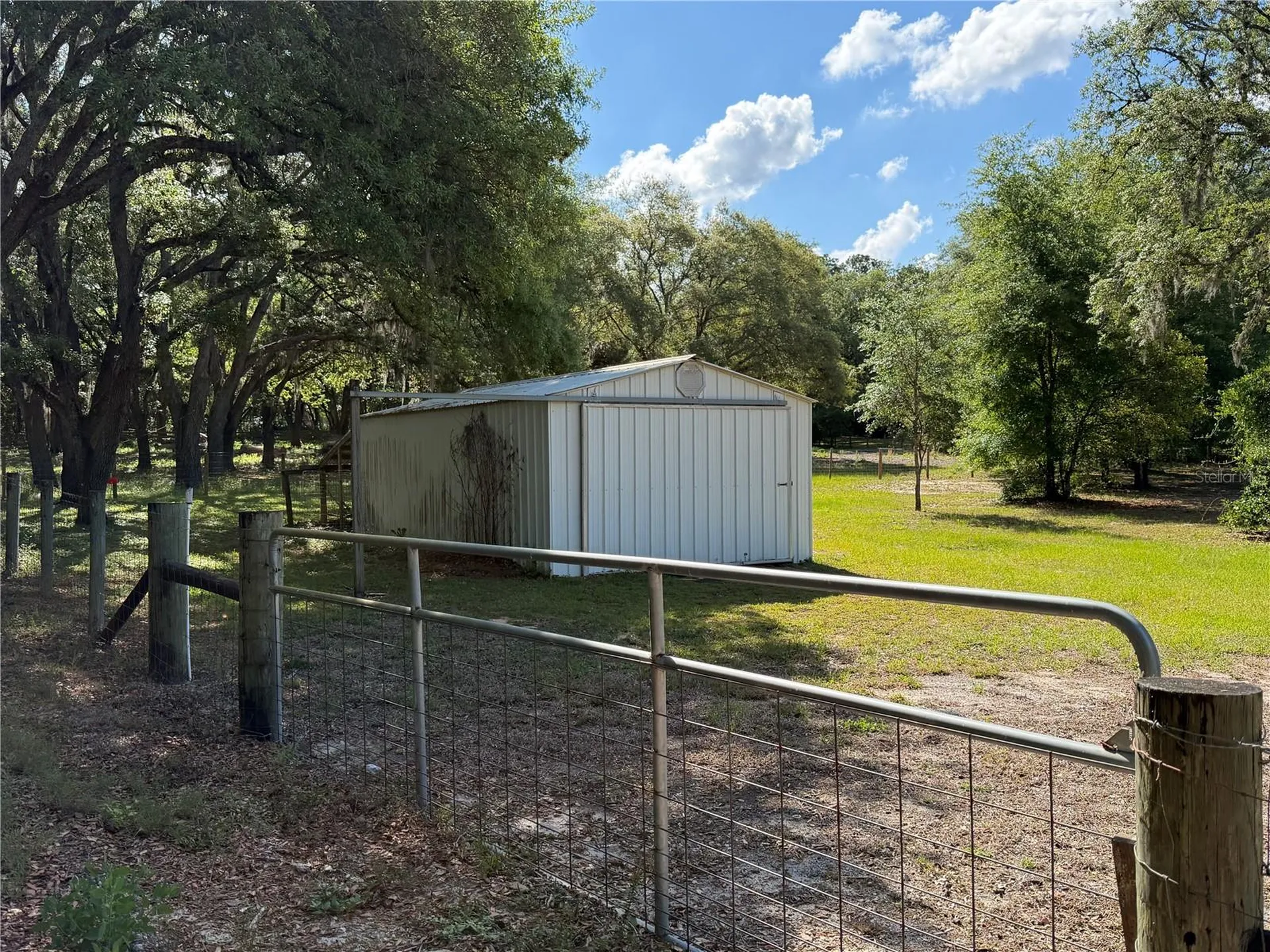 30842 Round Lake Road Mount Dora FL 32757