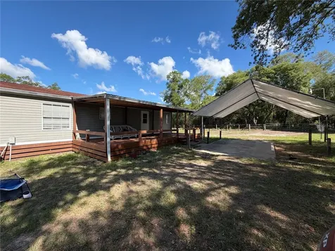 30842 Round Lake Road Mount Dora FL 32757