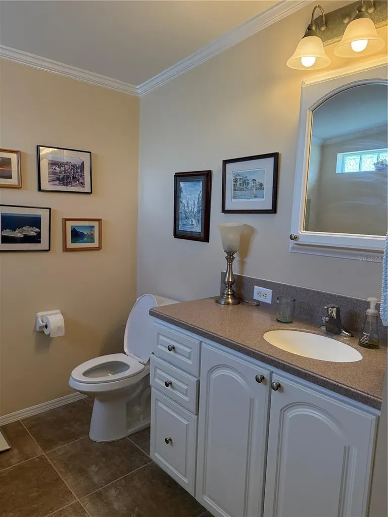 700 Dahlia Drive Venice FL 34293
