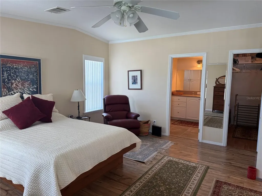 700 Dahlia Drive Venice FL 34293