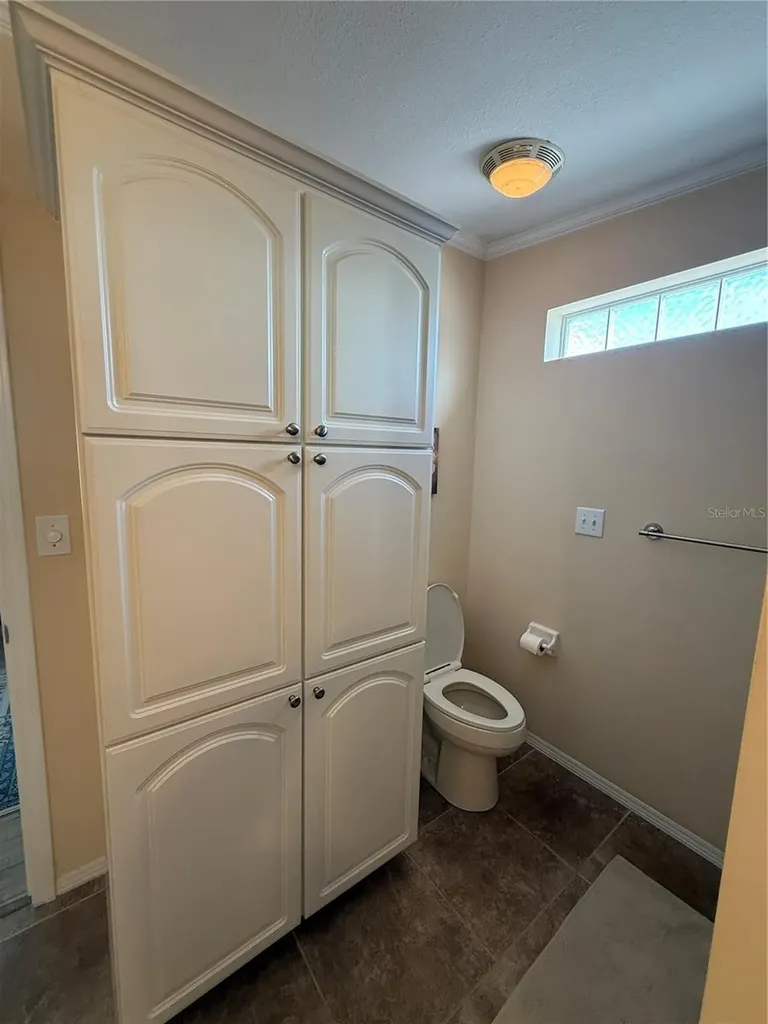 700 Dahlia Drive Venice FL 34293