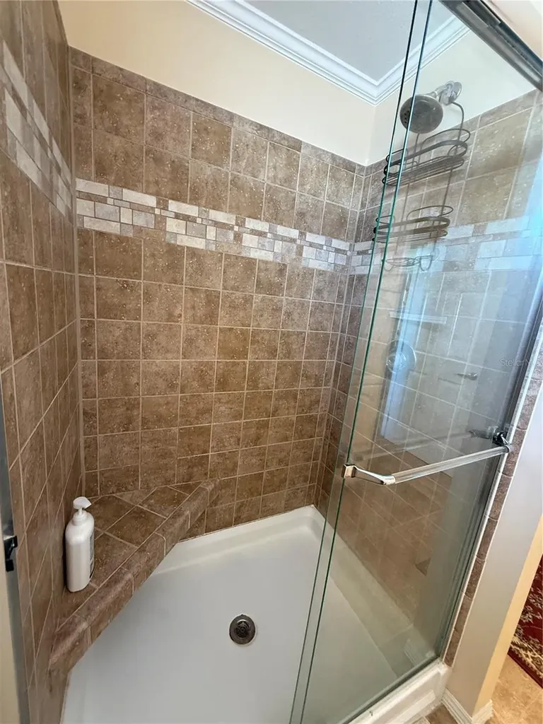 700 Dahlia Drive Venice FL 34293