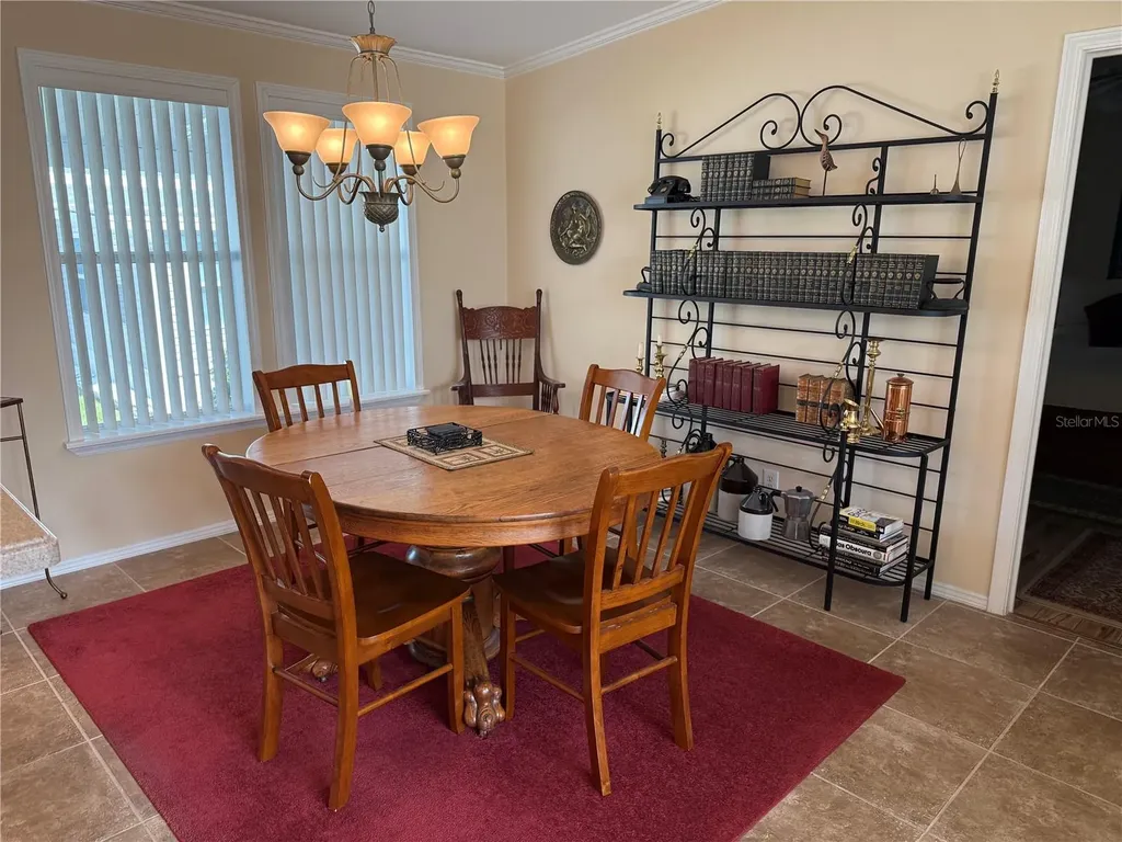 700 Dahlia Drive Venice FL 34293
