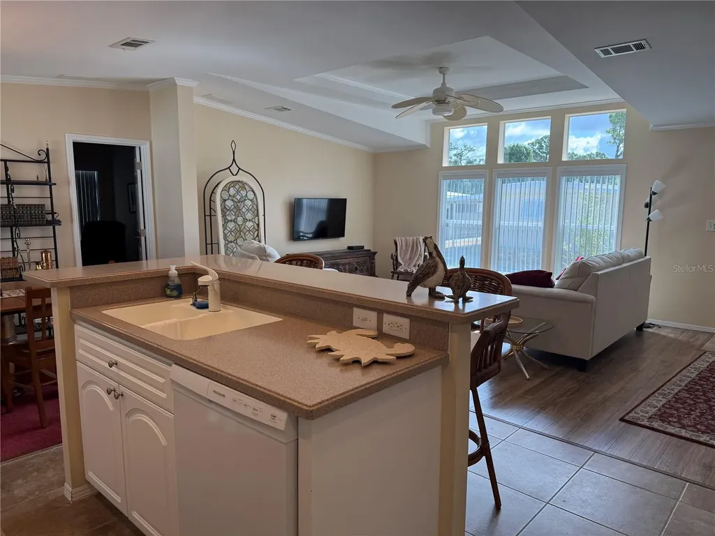 700 Dahlia Drive Venice FL 34293