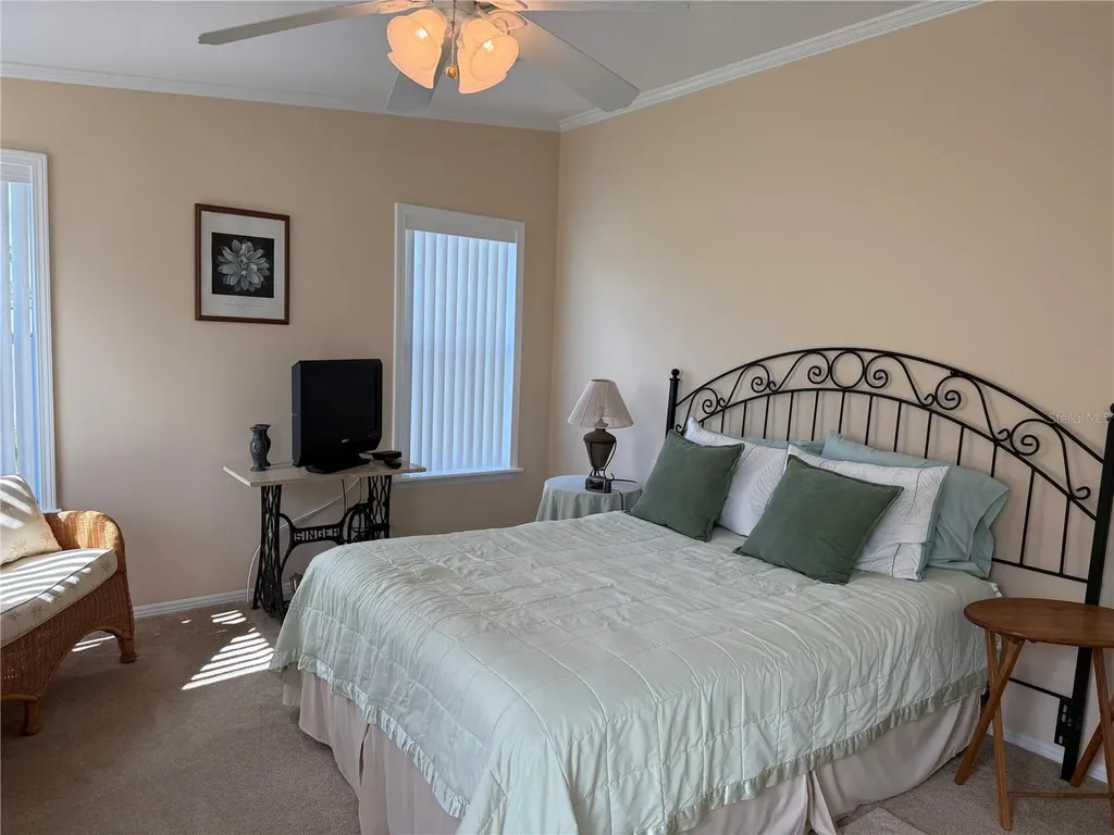 700 Dahlia Drive Venice FL 34293