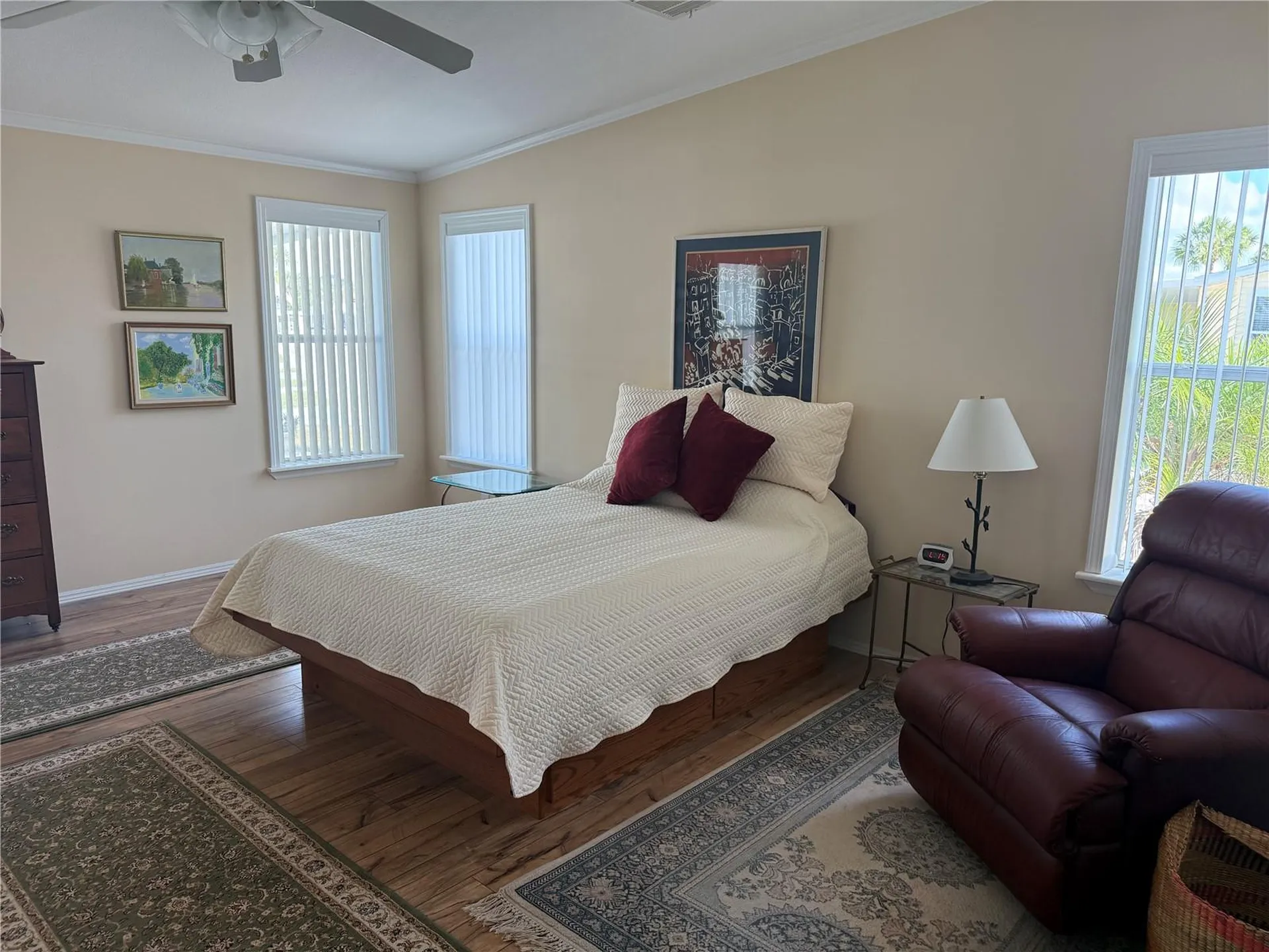 700 Dahlia Drive Venice FL 34293