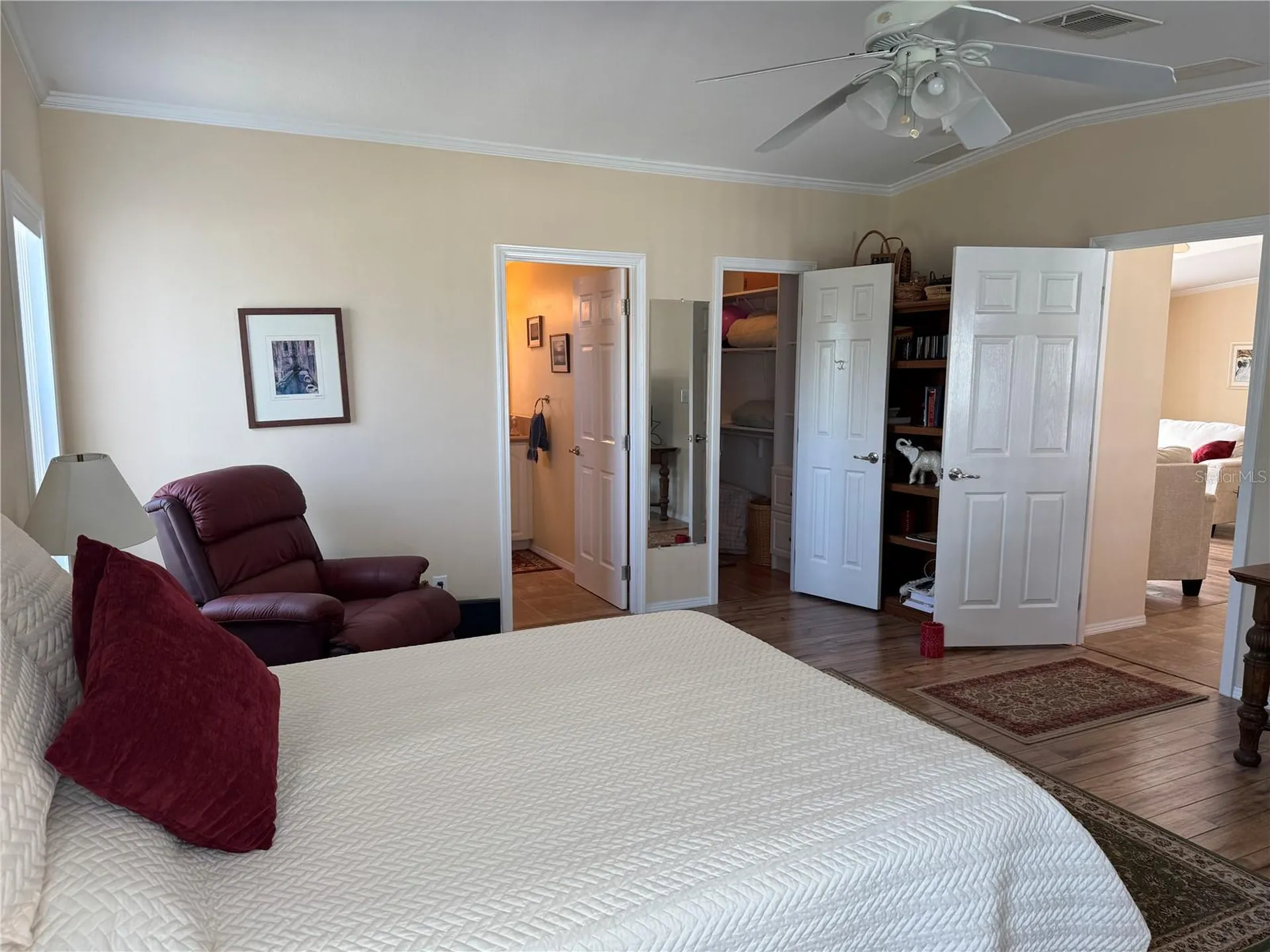 700 Dahlia Drive Venice FL 34293