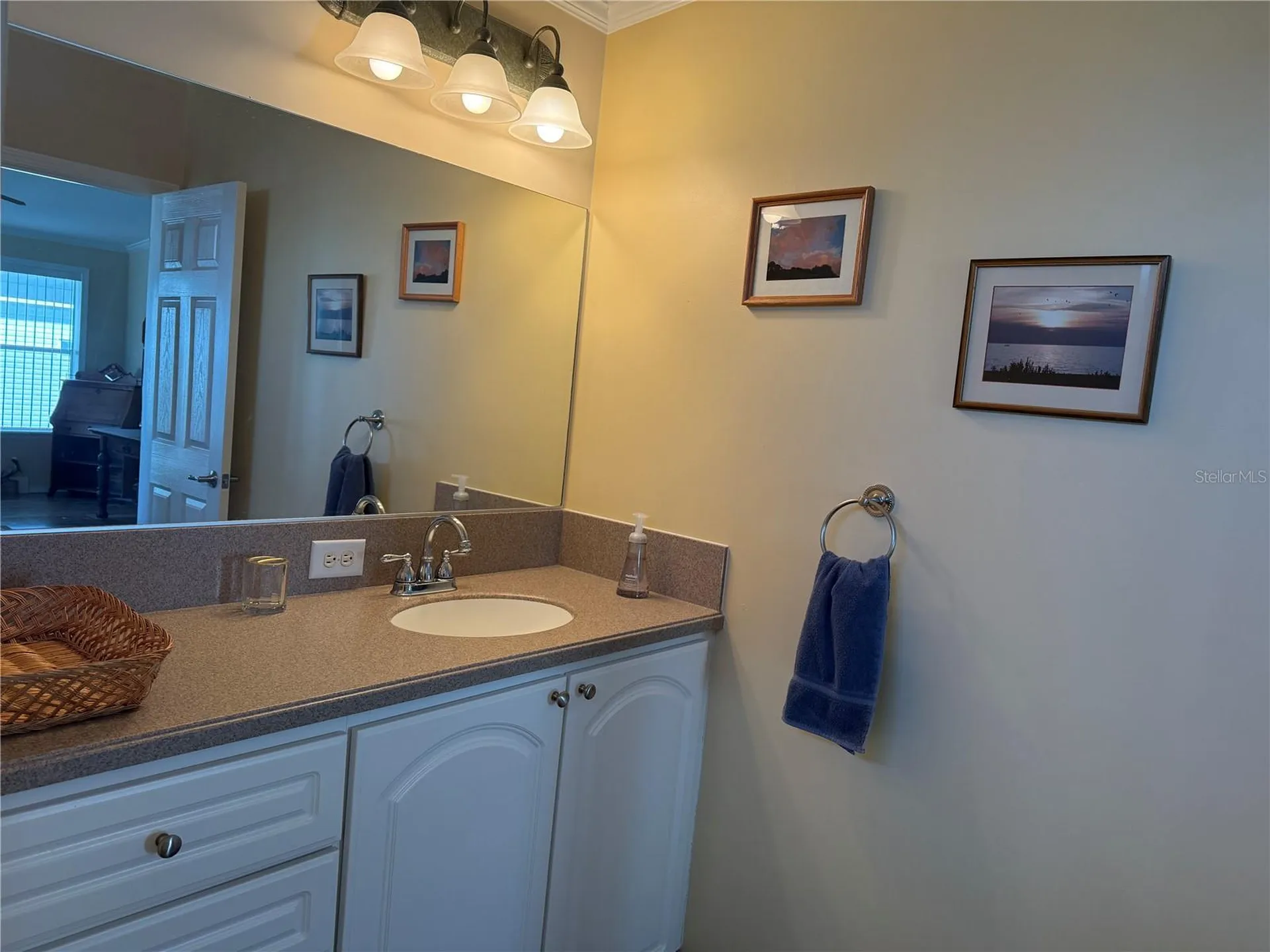 700 Dahlia Drive Venice FL 34293