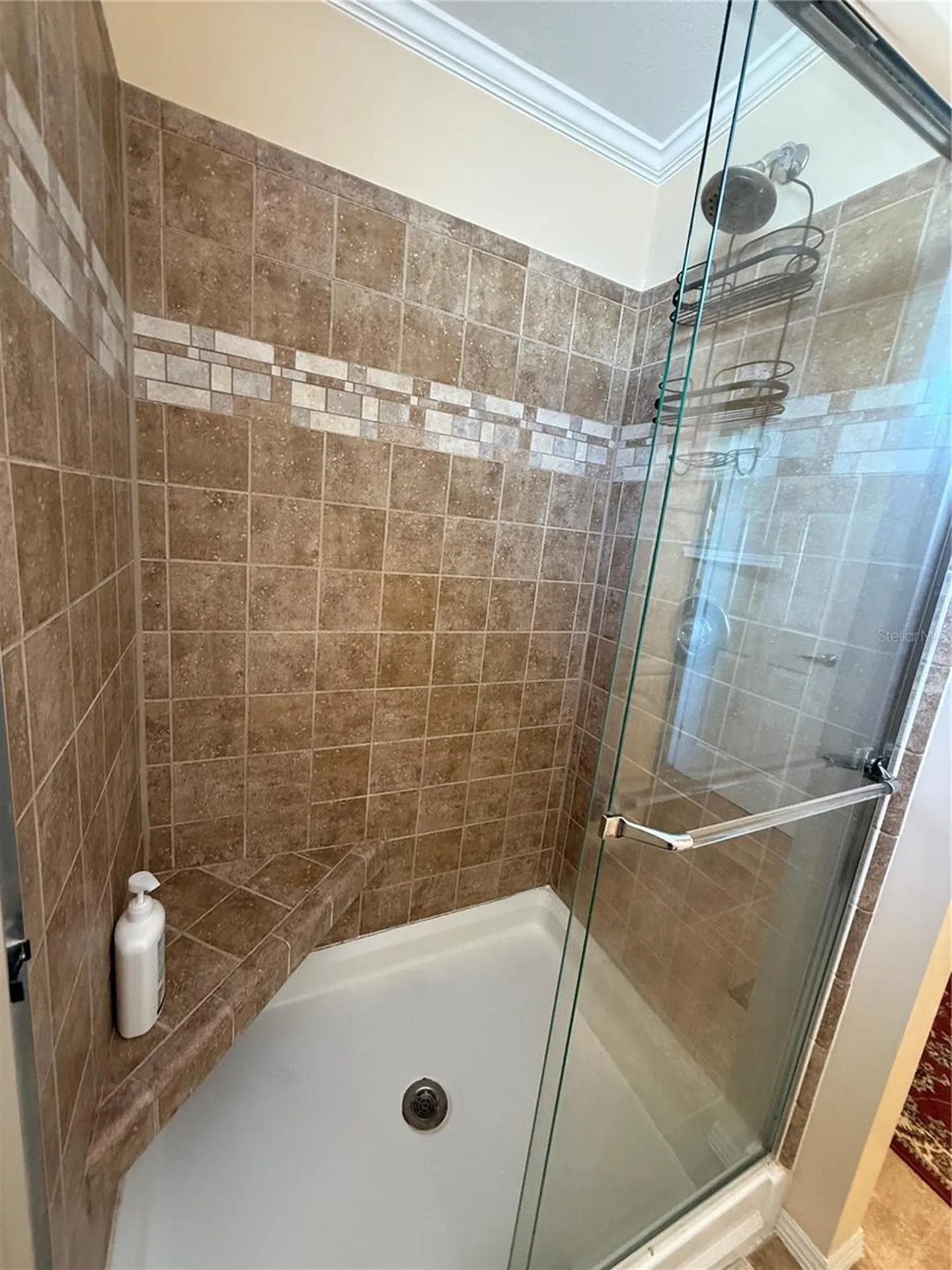 700 Dahlia Drive Venice FL 34293