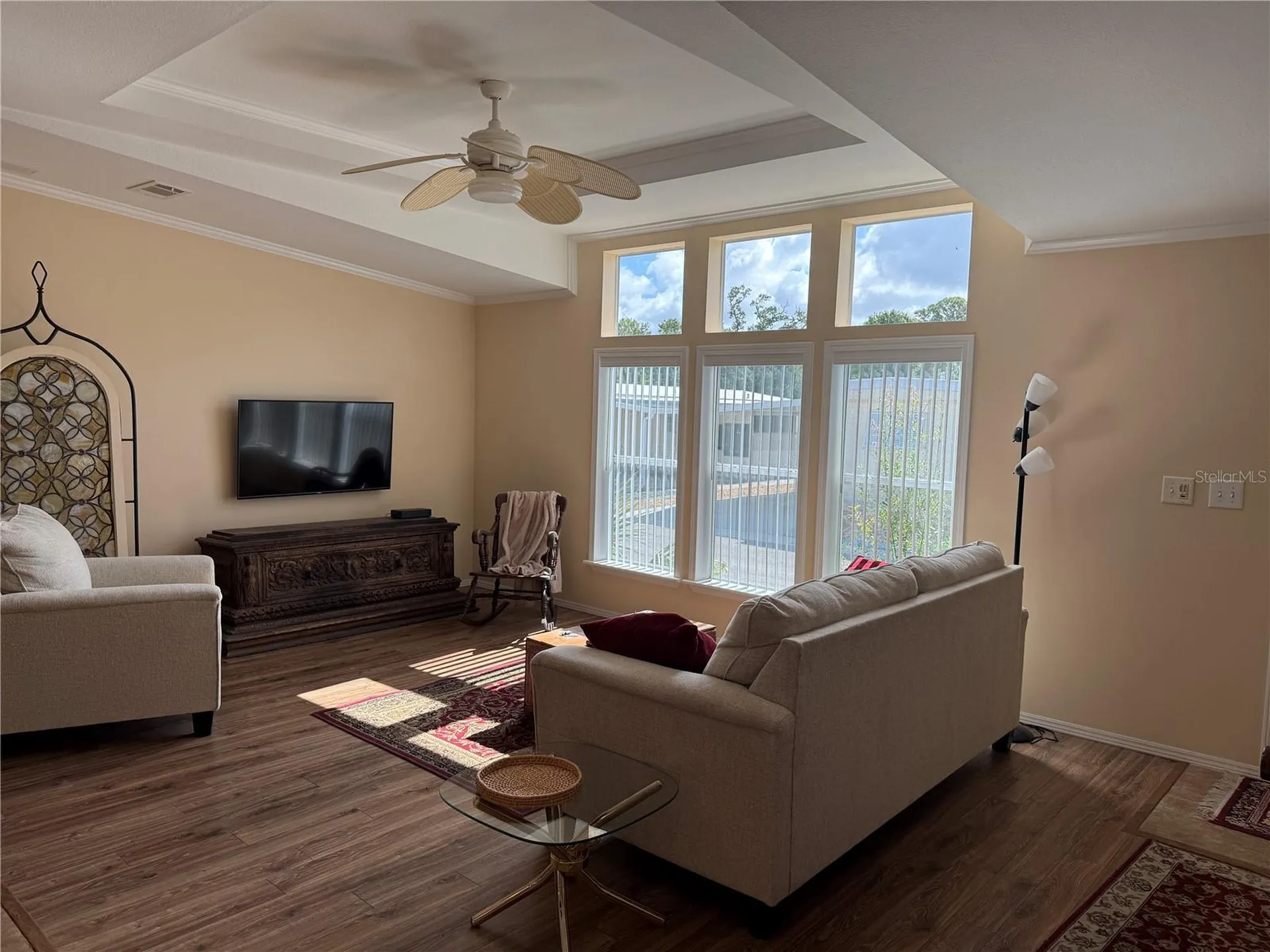 700 Dahlia Drive Venice FL 34293