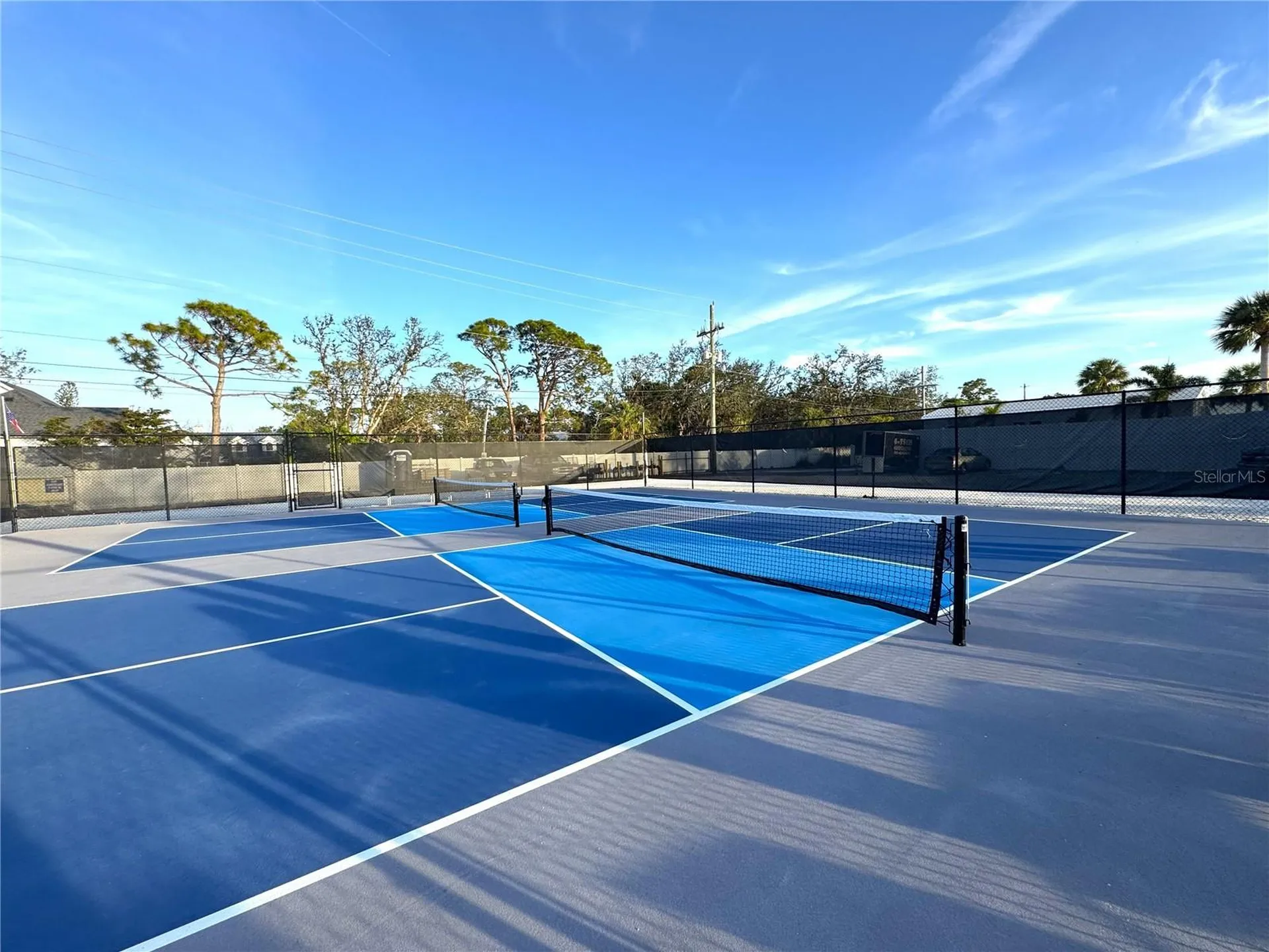 700 Dahlia Drive Venice FL 34293